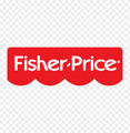 Fisher-Price