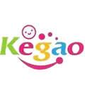 KEGAO