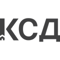 КСД
