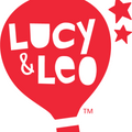 Lucy & Leo 