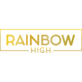 Rainbow High