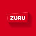 Zuru