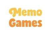 Видавництво Memo Games