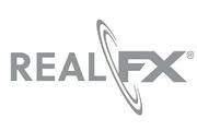 REAL FX