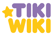 Tiki Wiki