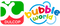 Dulcop Bubble World