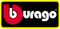 Bburago