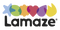Lamaze