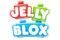 Jelly Blox