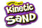 Kinetic Sand