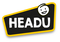 Headu