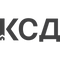 КСД