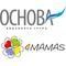 Основа