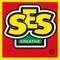 SES Creative