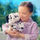 Интерактивная игрушка Baby Paws – Щенок далматин Спотти 918276IM