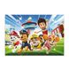 Пазлы Paw Patrol "Веселая команда" 200155 50 эл