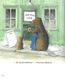 Книга Кастор - на все лапы мастер: рассказывает об инструментах и учит их применять Ларс Клинтинг