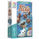 Настільна логічна гра Коти в коробках (Cats & Boxes) Smart Games 5414301526193