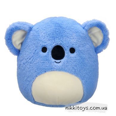 М'яка іграшка Squishmallows - Коала Кайла (30 cm)