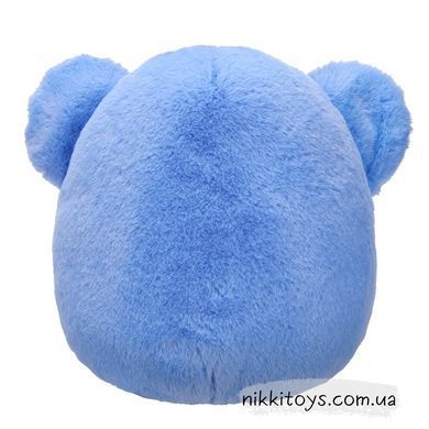 М'яка іграшка Squishmallows - Коала Кайла (30 cm)