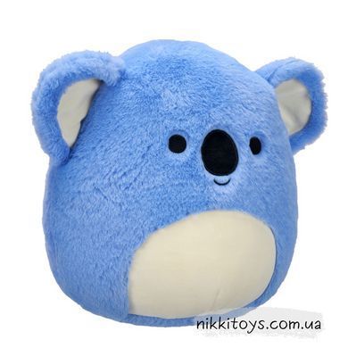 М'яка іграшка Squishmallows - Коала Кайла (30 cm)