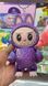 Іграшка Лабубу Labubu The Monsters 3D друк рухлива 14 см