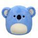 М'яка іграшка Squishmallows - Коала Кайла (30 cm)