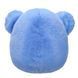 М'яка іграшка Squishmallows - Коала Кайла (30 cm)