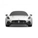 Автомобіль KS Drive на р/к - Maserati MC20 (1:24, білий) 124GMMW