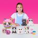 Интерактивный игровой набор Pets Alive S2 &ndash; Игривые котята