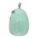 М'яка іграшка Squishmallows - Метелик Рейна (13 cm)