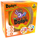 Настільна гра Dobble Animals | Доббль Тваринний світ. Asmodee DOAN01UA