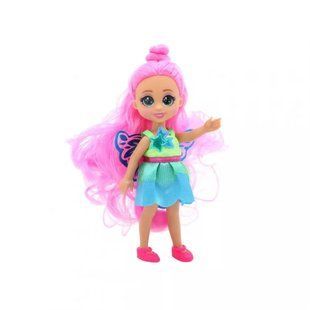 Лялька Funville Dreameez Фея 12 см в асортименті