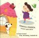Книга Я граюся, я вчуся. Бодьо вивчає кольори та звуки Марта Галевська-Кустра