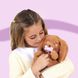 Интерактивная игрушка Baby Paws – Щенок кокер-спаниель Мэгги 917637IM