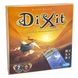 Настольная игра Dixit (Диксит) Игромаг
