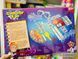 Набор для проведения опытов Chemistry Kids 4820186077759