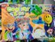 Набор для проведения опытов Chemistry Kids 4820186077759