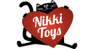 Ігри та Книги для Розвитку Ваших Діточок | Nikki Toys