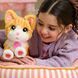 Інтерактивна іграшка Furreal &ndash; Кішечка Белла