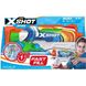 Водный бластер X-Shot Fast FIill Sins HYPERLOAD Inferno