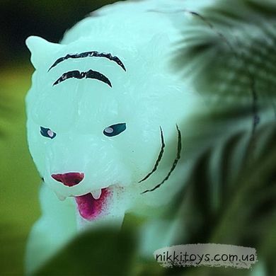 Стретч-игрушка в виде животного серии Legend of animals Макси &ndash; Хищники джунглей
