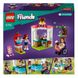 LEGO Friends Блинная лавка