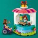 LEGO Friends Млинцева крамниця