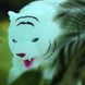Стретч-игрушка в виде животного серии Legend of animals Макси &ndash; Хищники джунглей