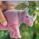 Стретч-игрушка в виде животного серии Legend of animals Макси &ndash; Хищники джунглей