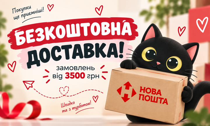 Banner from design