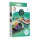 Настільна гра Smart Games IQ Грані (Six Pro)