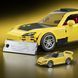 Конструктор Mattel Brick Shop Speed Honda S2000