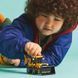 LEGO Technic Екскаватор-навантажувач
